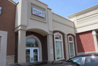 Smile Point Dental Office