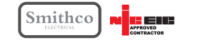 Smithco Electrical Limited