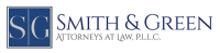 smith greenlaw