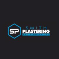 Smith Plastering & Renovations