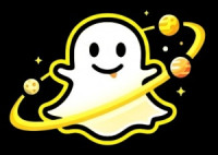 snapchat