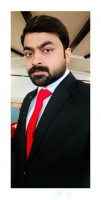 Advocate Mian zeeshan