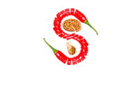 Snappy Pizza & Kebab Glenroy