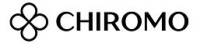 CHIROMO CHIROPRACTIC CLINIC