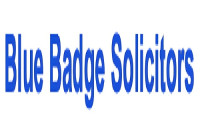 Blue Badge Solicitors