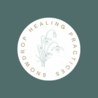 Snowdrop Healing Practices