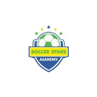 Soccer Stars Academy Congleton
