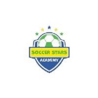 Soccer Stars Academy Eastham
