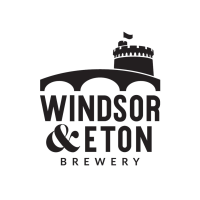 Windsor & Eton Brewery