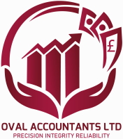 How Bookkeeping Services Help Burgess Hill Businesses Grow