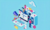 Marketing Companies In Jaipur