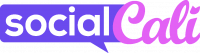 Social Cali Digital Marketing Company