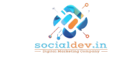 Best Digital Marketing Agency in payagraj | Socialdev