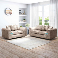 Sofa Sets