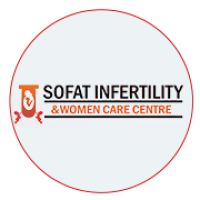 Dr. Sumita Sofat Fertility Hospital | Test Tube Baby Centre in India