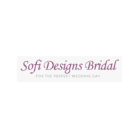 Sofi Designs Bridal -Basingstoke