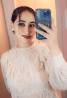 Najah Spa I Massage in Dubai Marina