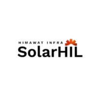 Solar energy company in Jaipur, Rajasthan
