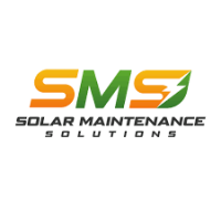Solar Maintenance Solutions Ltd