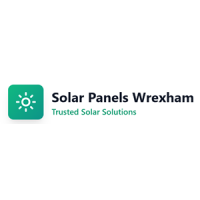 Solar Panels Wrexham