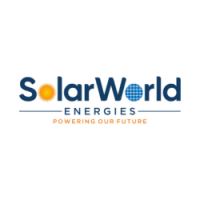 Best Solar Panel Installation in Indore for Reliable Energy Solutions