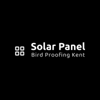 Solar Panel Bird Proofing Kent
