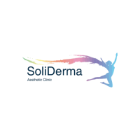SoliDerma Aesthetic Clinic