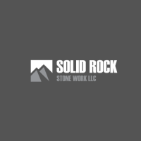 Solid Rock Stone Work LLC