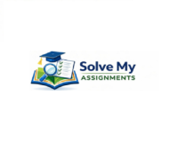 Solvemy Assignments