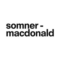 Somner Macdonald Edinburgh Limited