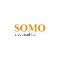 Professional Electrical Services by Trusted Nottingham Electricians