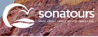 sonatours