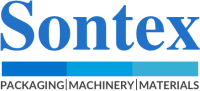 Sontex (Machinery) Ltd