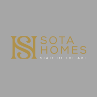 Sota Homes