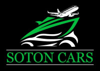Taxi Service Southampton