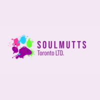 Soulmutts Toronto - Dog Daycare and Boarding