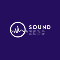 Sound Zero Acoustics LTD