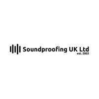 Soundproofing UK