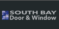 South Bay Door & Window