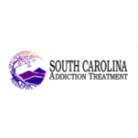 South Carolina Addiction Treatment Detox & Residential