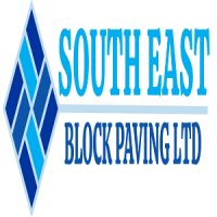 South East Block Paving Ltd