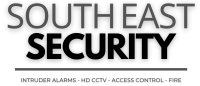 South East Security