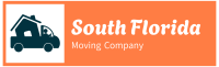 Trusted Moving Solutions in South Florida for Homes and Offices