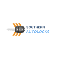 Southern Auto Locks LTD