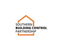 Southern Building Control Partnership