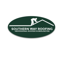 Southern Way Roofing