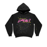 Spider Hoodie Canada Blends Modern Aesthetics with Cozy Comfort