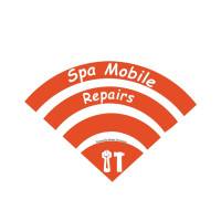 Spa Mobile Repair
