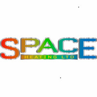 Space Heating Ltd