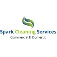 Spark Commercial Cleaning Limited